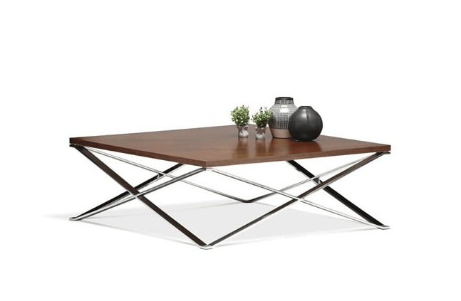 ALBAS COFFEE TABLE - Design bútorok