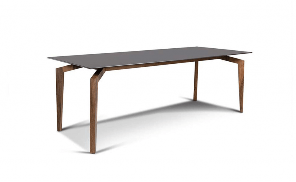 ALBERTO DINING TABLE - Design bútorok