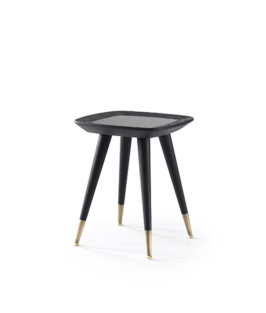 ANGELA HIGH SIDE TABLE - Exclusive design bútorok