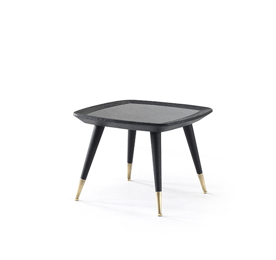 ANGELA SIDE TABLE - Exclusive design bútorok