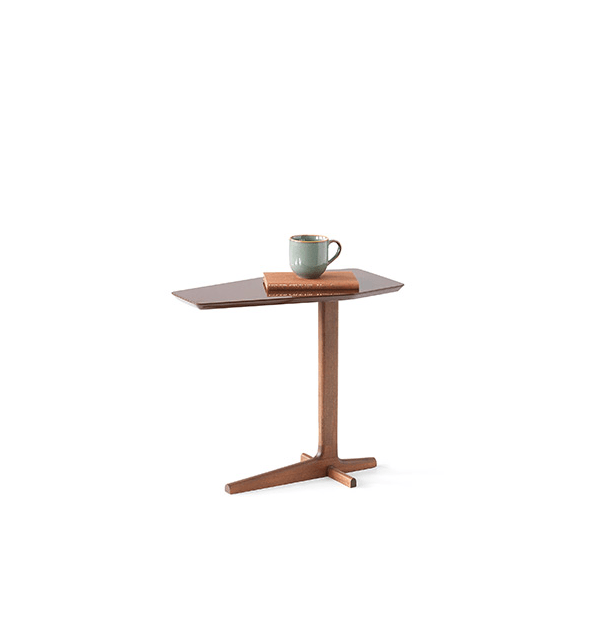 ANITA  BEDSIDE TABLE 2 - Exclusive design bútorok