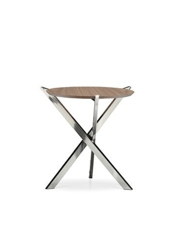 ARI  SIDE TABLE - Design bútorok