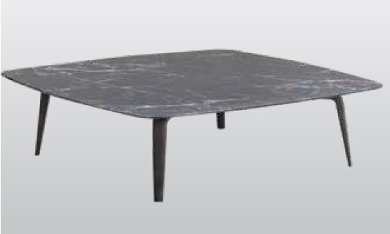 ASOLO COFFEE TABLE - Exclusive design bútorok