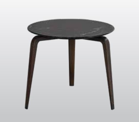 ASOLO SIDE TABLE - Exclusive design bútorok