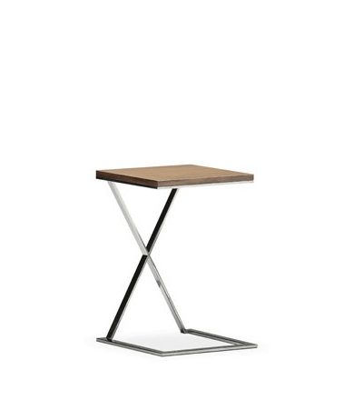 ASTON  SIDE TABLE 2 - Design bútorok