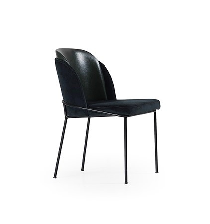 BAZEL CHAIR - Exclusive design bútorok