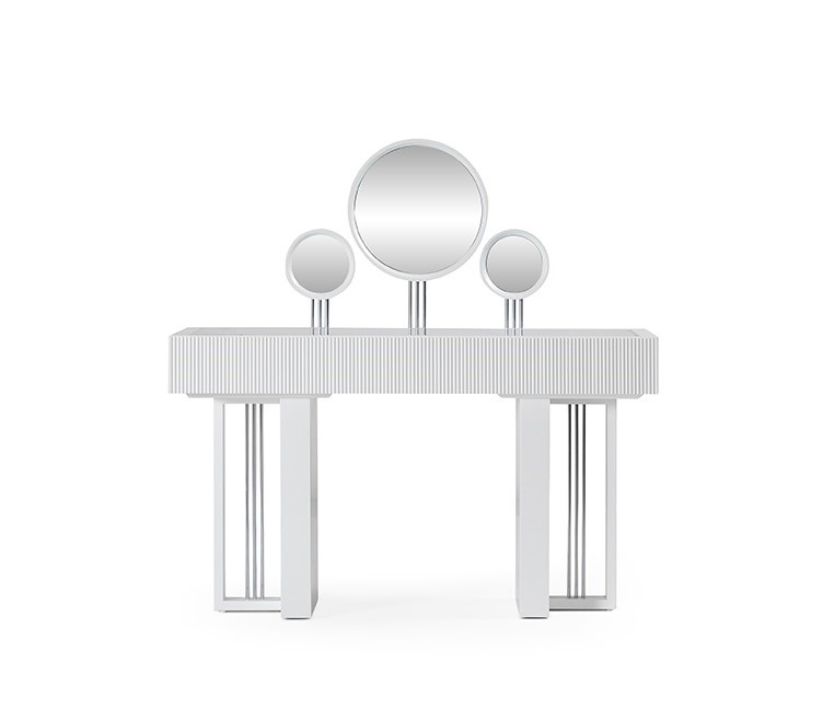 BAZEL DRESSING TABLE - Exclusive design bútorok
