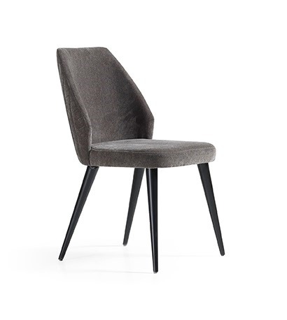 BERN CHAIR - Design bútorok