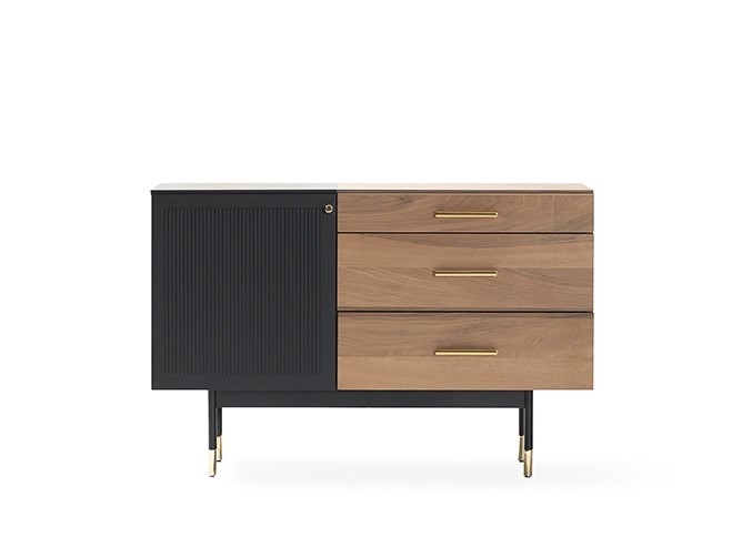 BERN CHEST OF DRAWERS - Design bútorok