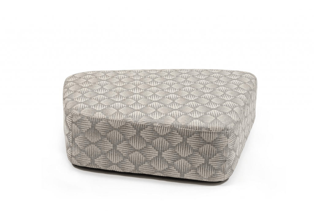 BONA POUFFE - Design bútorok