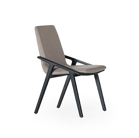 BORMIO  CHAIR - Design bútorok