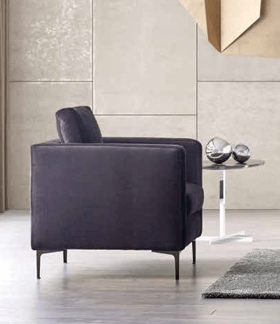 BOSCO ARMCHAIR - Design bútorok