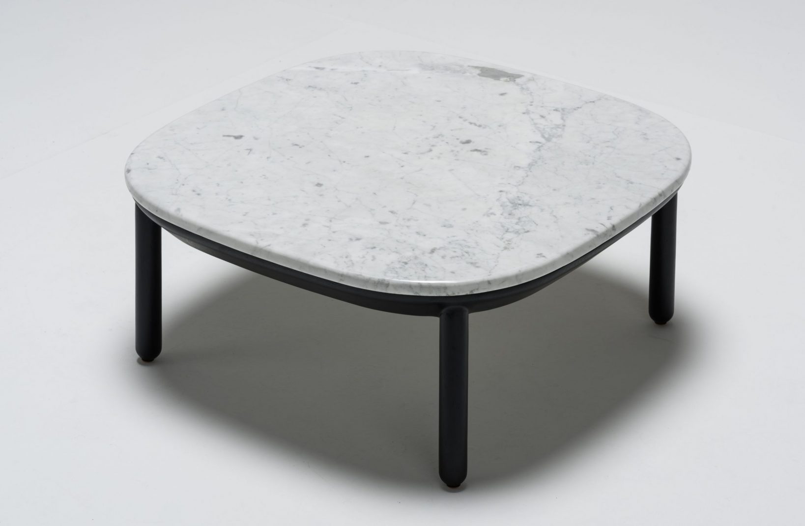 BRUNA  COFFEE TABLE - Design bútorok