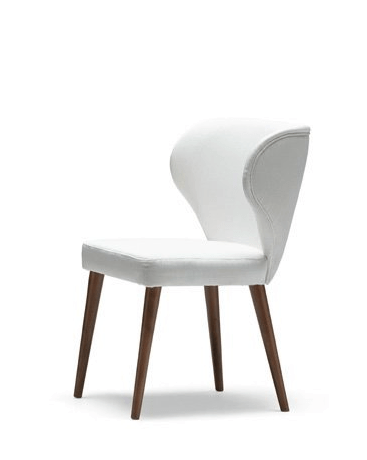 CAVA CHAIRS - Exclusive design bútorok