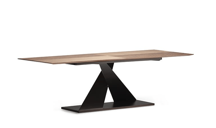 CAVA DINING TABLE - Exclusive design bútorok