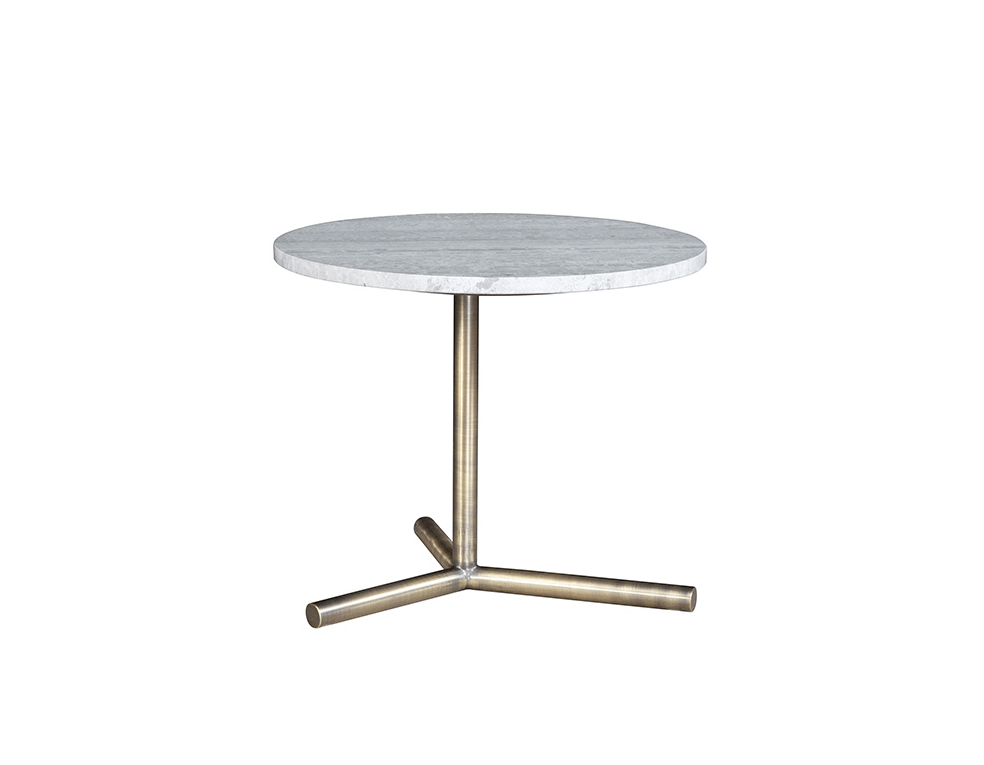 CRISTIANO SERVING TABLE - Exclusive design bútorok