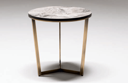 CRISTINA SERVISE TABLE - Exclusive design bútorok