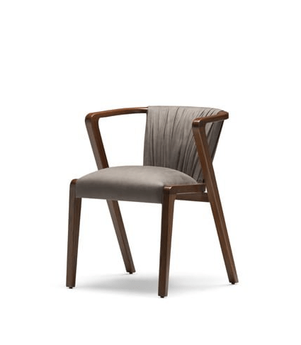 DEMER  CHAIR - Design bútorok