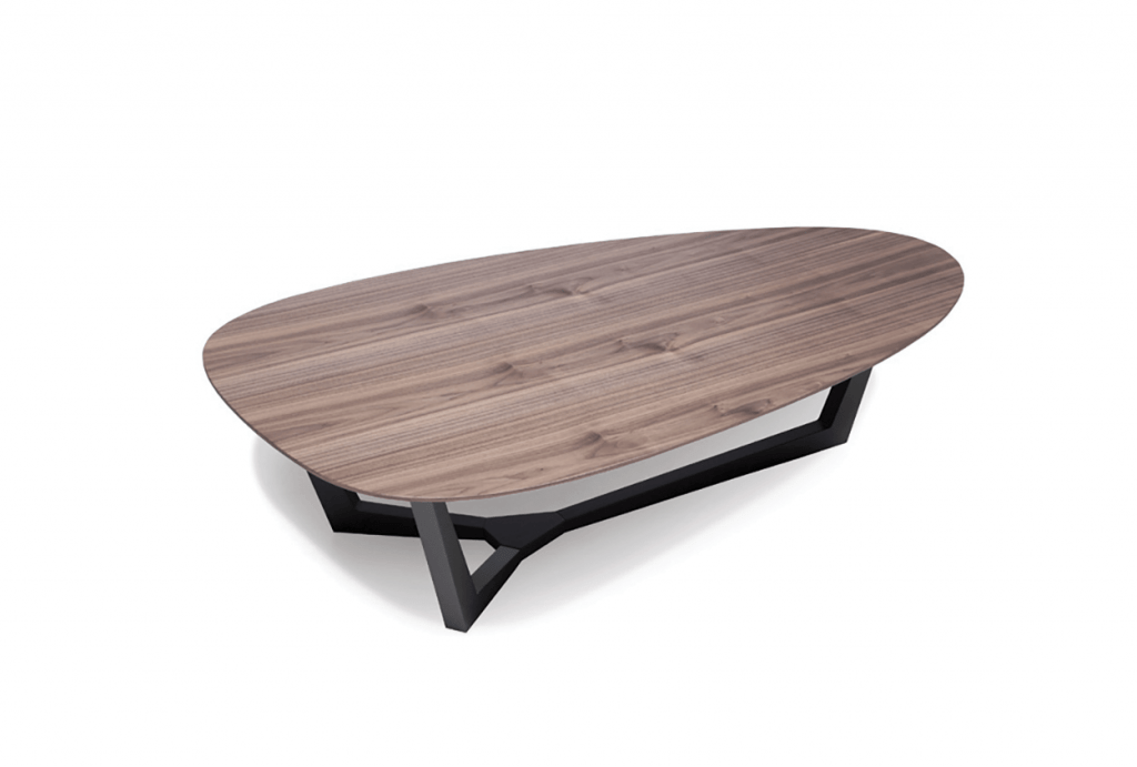 DIEGO  COFFEE TABLE - Exclusive design bútorok