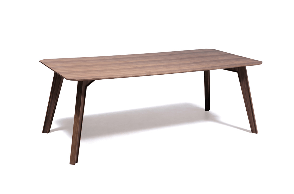 DIEGO  DINING TABLE 2 - Exclusive design bútorok