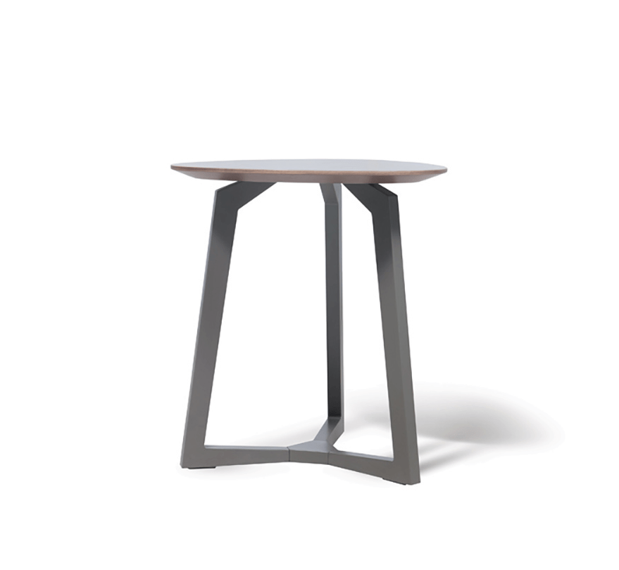 DIEGO  SERVING TABLE - Exclusive design bútorok