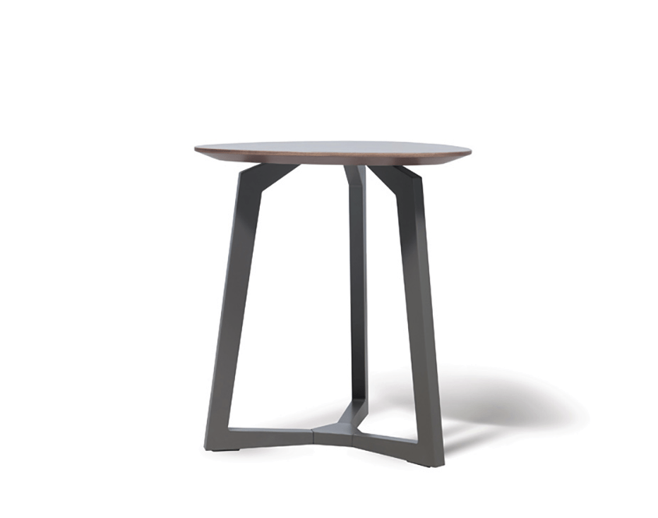 DIEGO  SIDE TABLE - Exclusive design bútorok