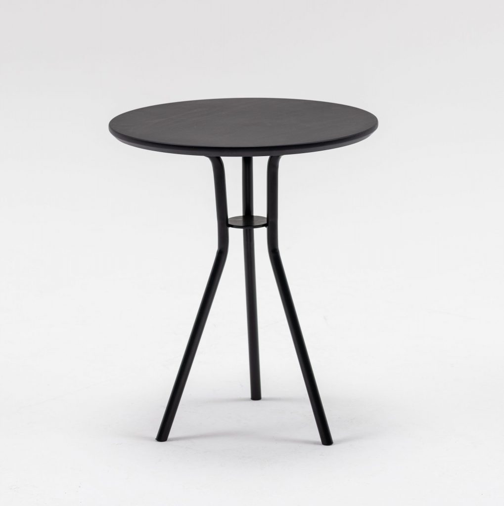 DONATA SERVING TABLE - Design bútorok