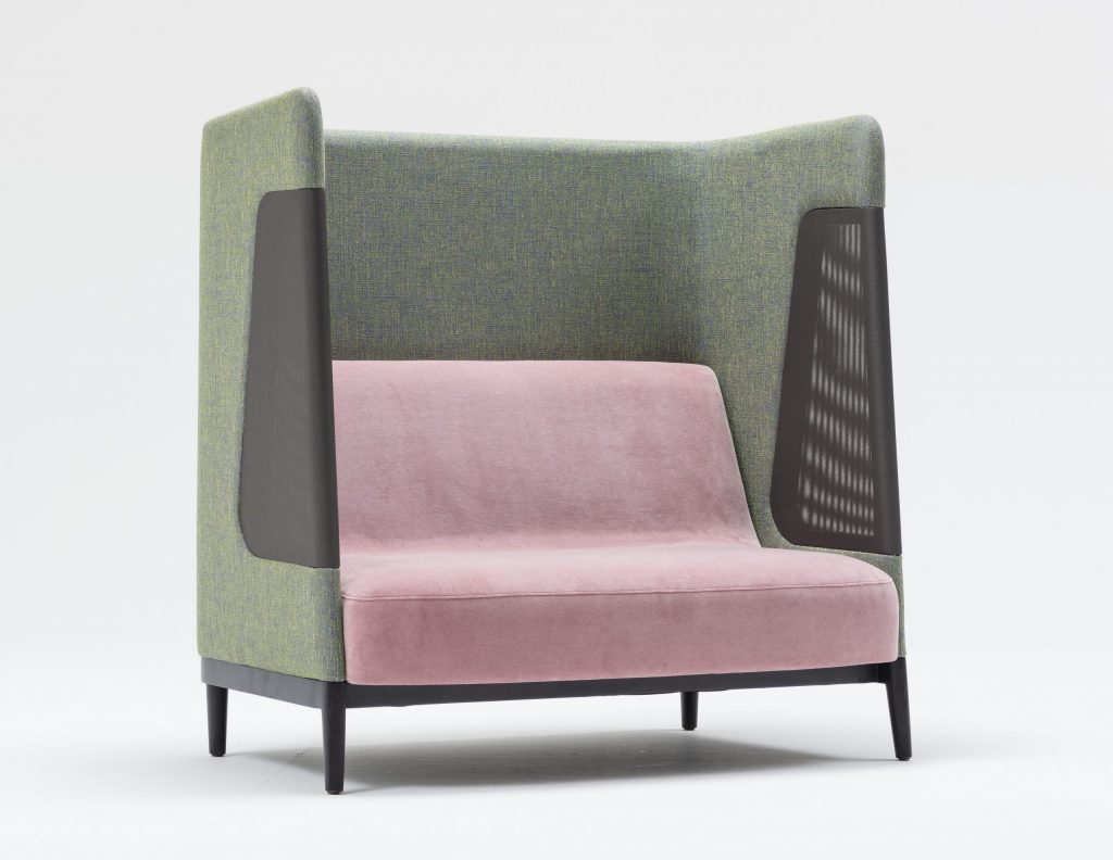 DONATA SOFA - Design bútorok