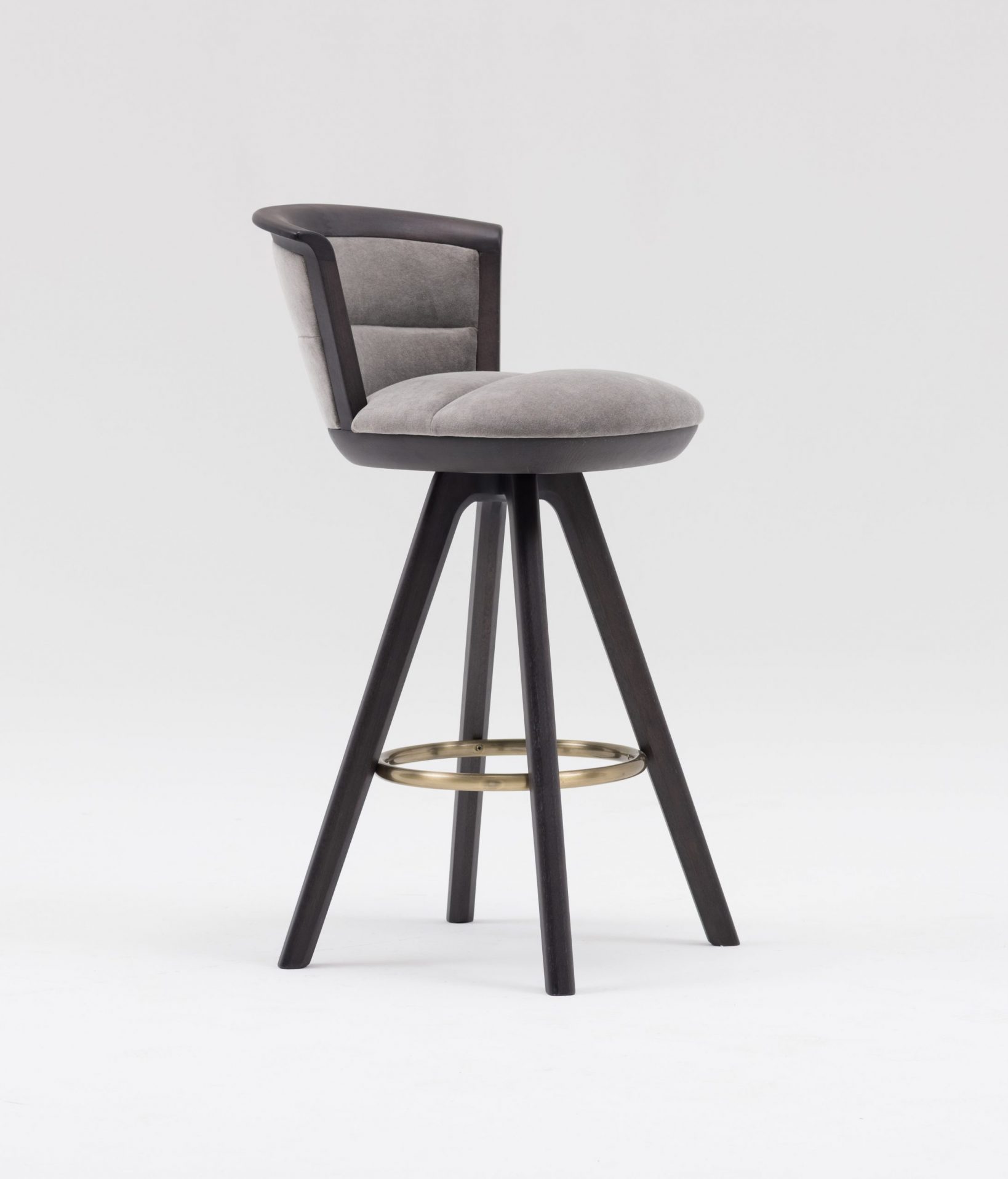 DONATELLA BAR CHAIR - Design bútorok