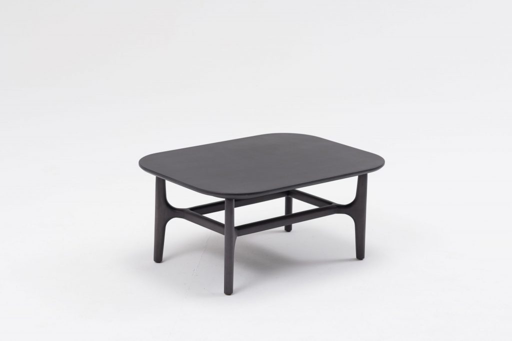 DONATELLA LAMP TABLE - Design bútorok