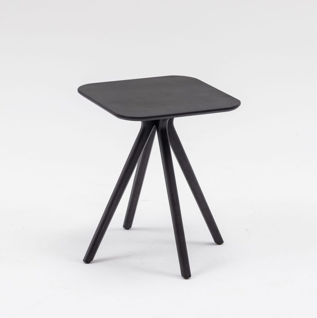 DONATELLA SERVING TABLE - Design bútorok