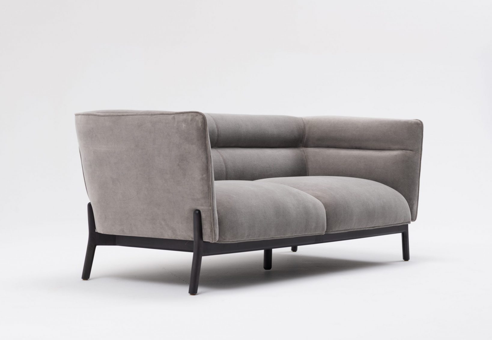 DONATELLA SOFA TREE SEATHER - Design bútorok