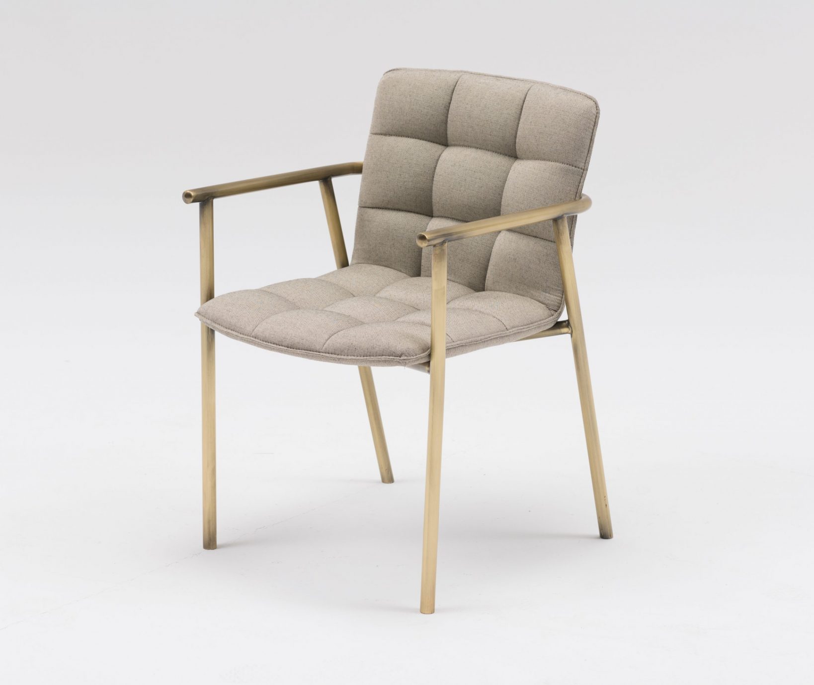 ELENA  CHAIR 4 - Design bútorok