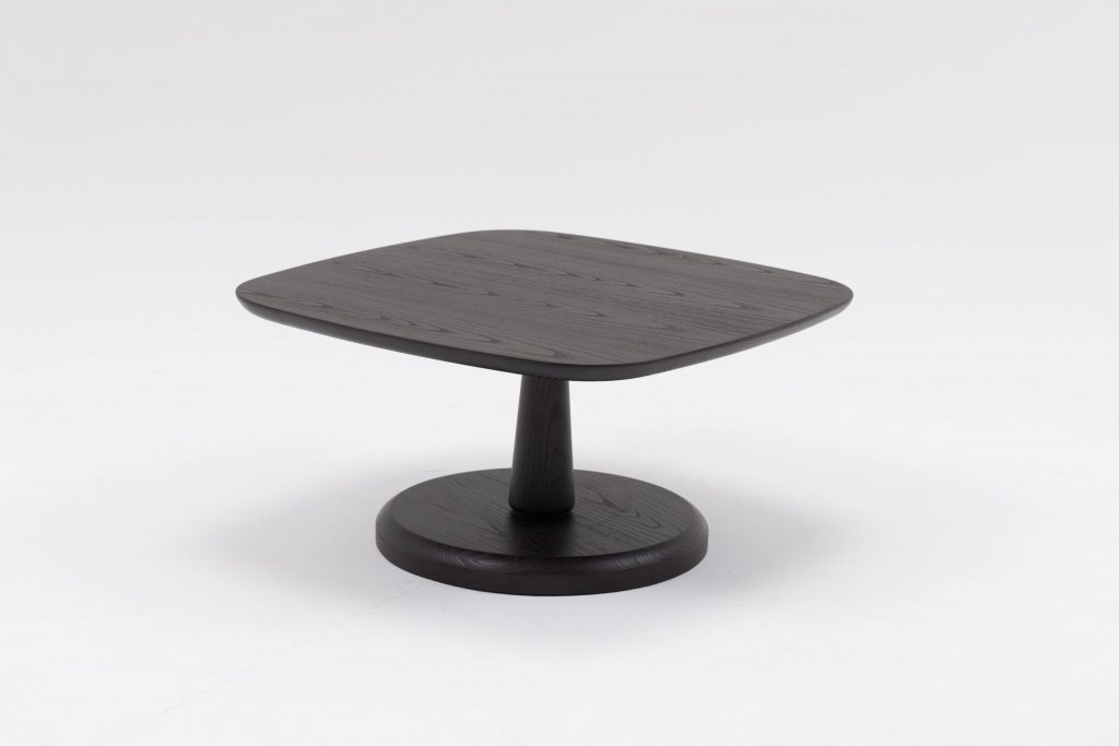 ELENA  COFFEE TABLE - Design bútorok