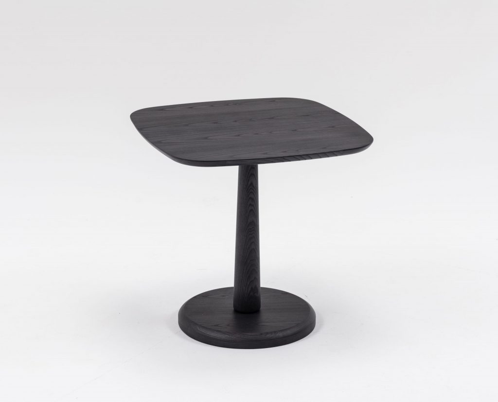 ELENA  LAMP TABLE 2 - Design bútorok