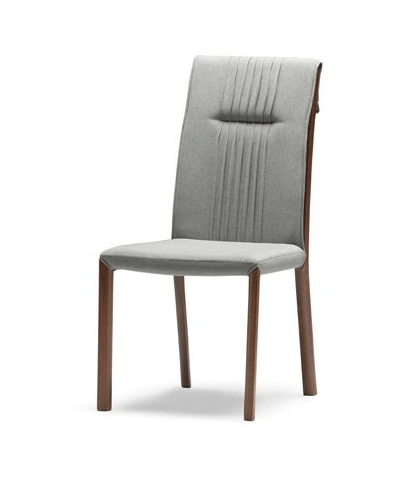 ERME CHAIR - Design bútorok