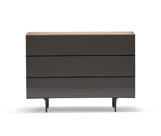 ERME DRESSER - Design bútorok