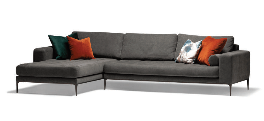 ERME RELAX SOFA - Design bútorok