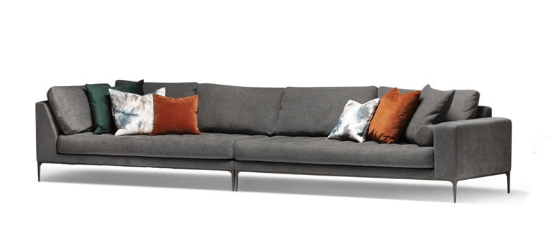 ERME SOFA 5png - Design bútorok