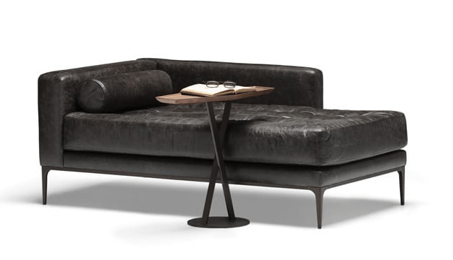 ERMES RELAX SOFA 3 - Design bútorok