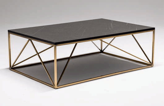 ESTEPONA COFFEE TABLE - Exclusive design bútorok