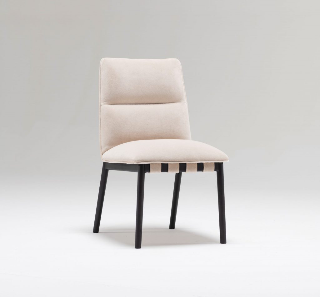 FABIA  CHAIR - Design bútorok