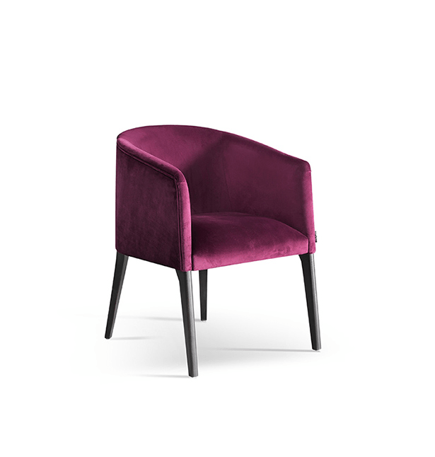 FIORELLA CHAIR 2 - Exclusive design bútorok