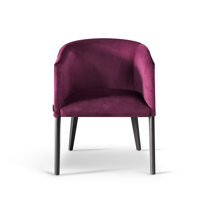 FIORELLA CHAIR - Exclusive design bútorok