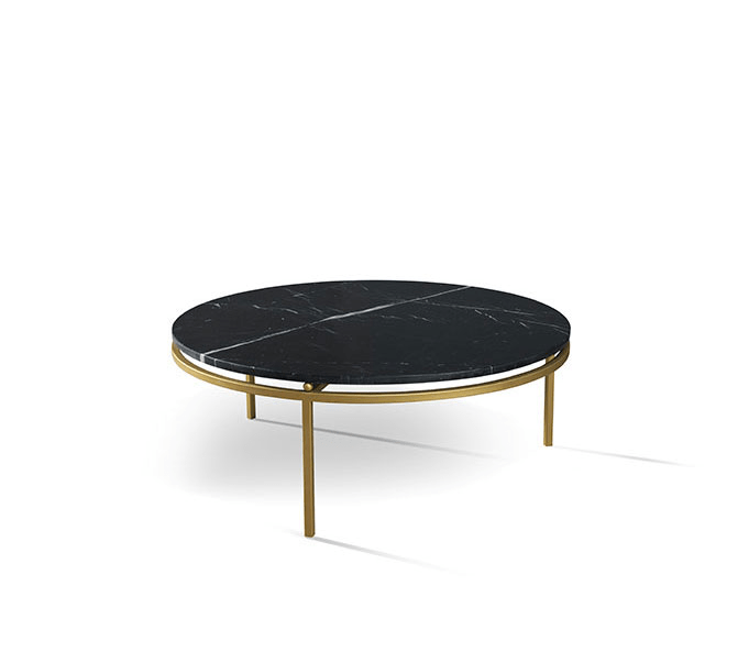 FIORELLA COFFEE TABLE - Exclusive design bútorok