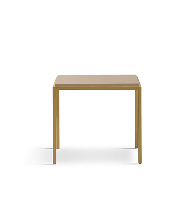 FIORELLA SIDE TABLE 3 - Exclusive design bútorok