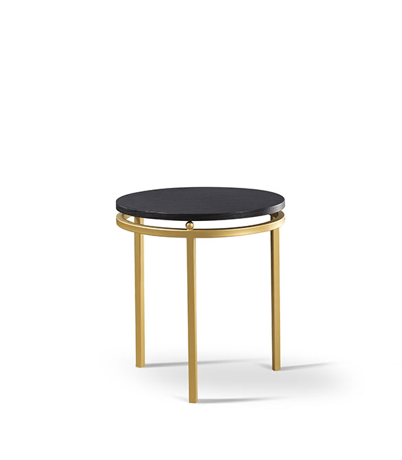 FIORELLA SIDE TABLE - Exclusive design bútorok