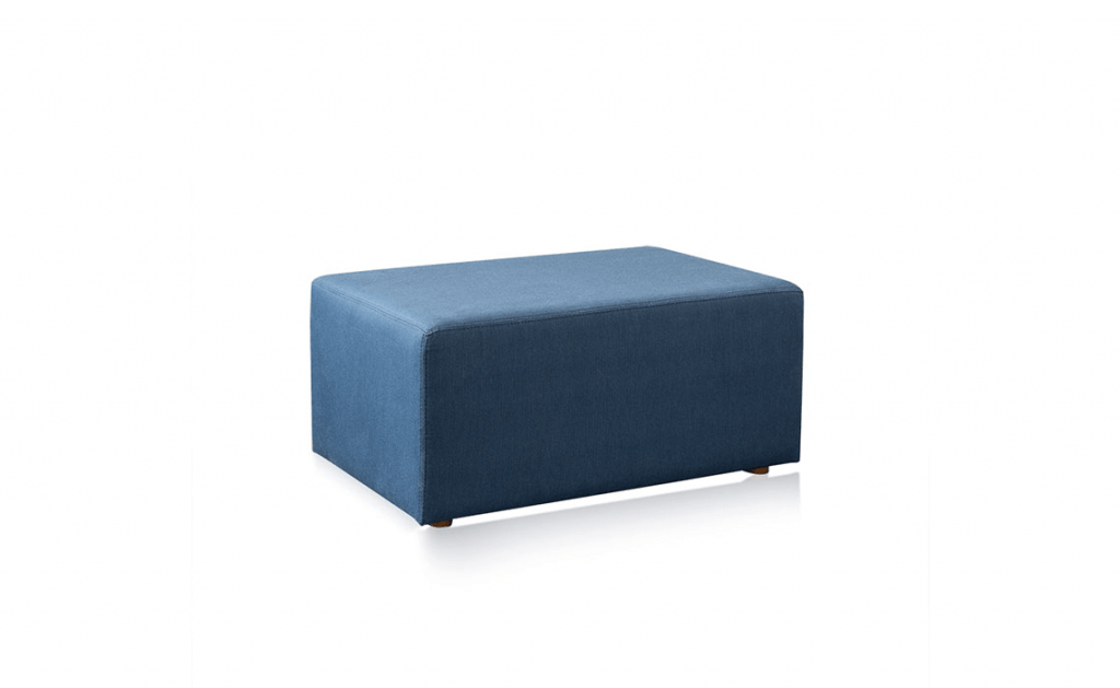 FÁBIA I POUFFE - Design bútorok