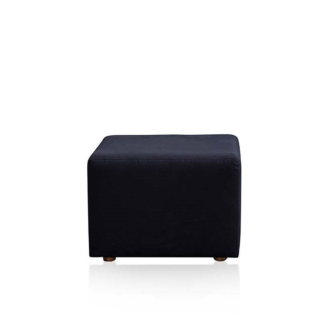 FÁBIA I SMALL POUFFE - Design bútorok