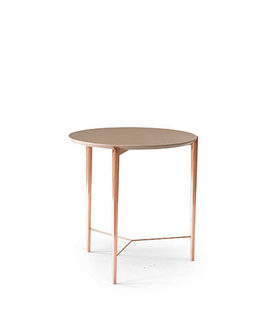 GINA  COFFEE SIDE TABLE 3 - Exclusive design bútorok